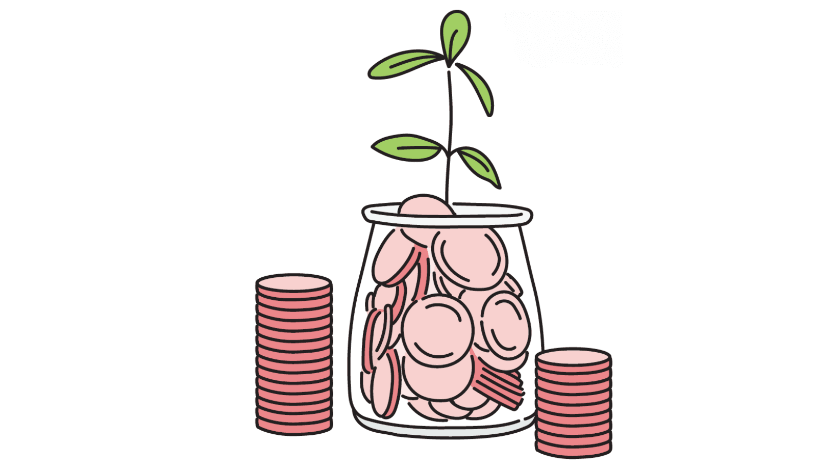 Sustainable Investing: What's the difference between ESG, SRI and Islamic Investing?