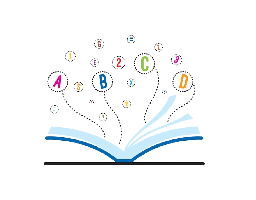 Negotiating School Literacy : Why Is It Difficult for Some Children?