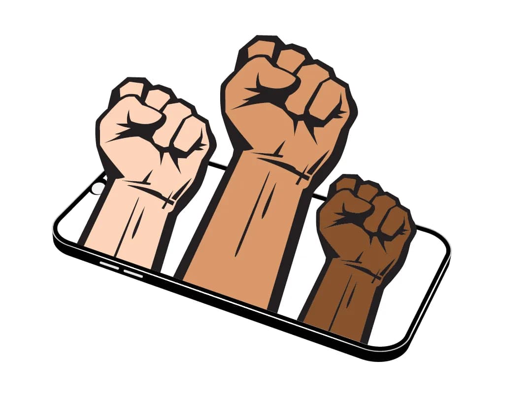 Social Media = Social Change?: The Benefits and Pitfalls of ‘Slacktivism’