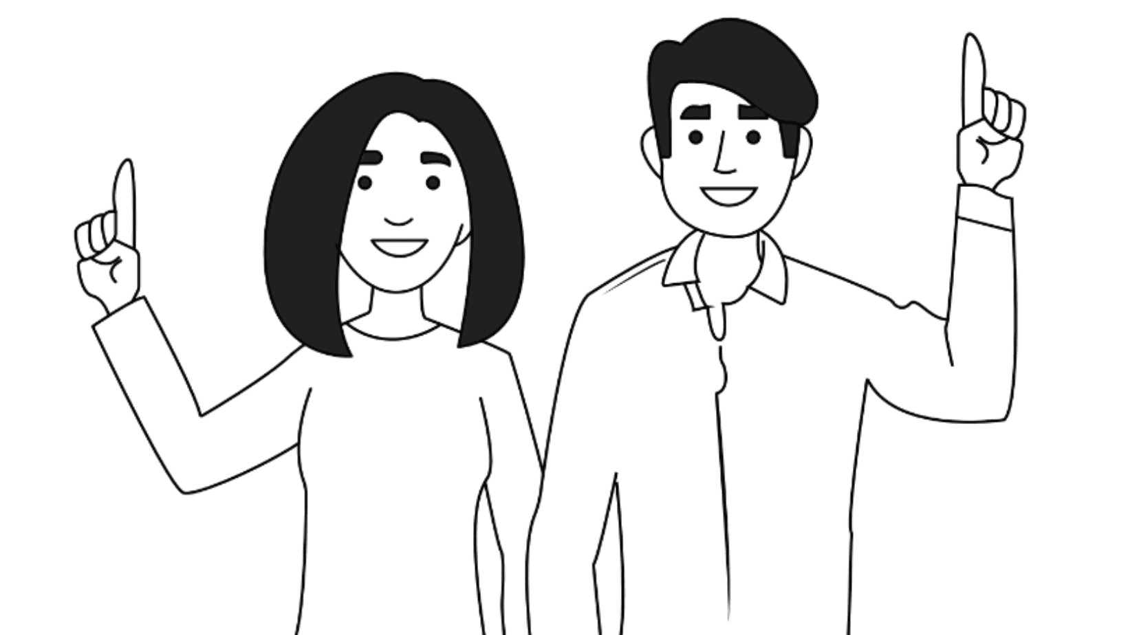 Volunteering – Should You Bother?