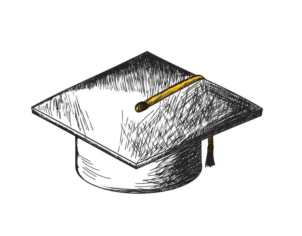 Revisiting the Vision of "A Graduate in Every Family"