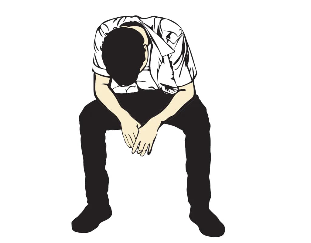The Rise of the Educated Jobless?: A Personal Reflection