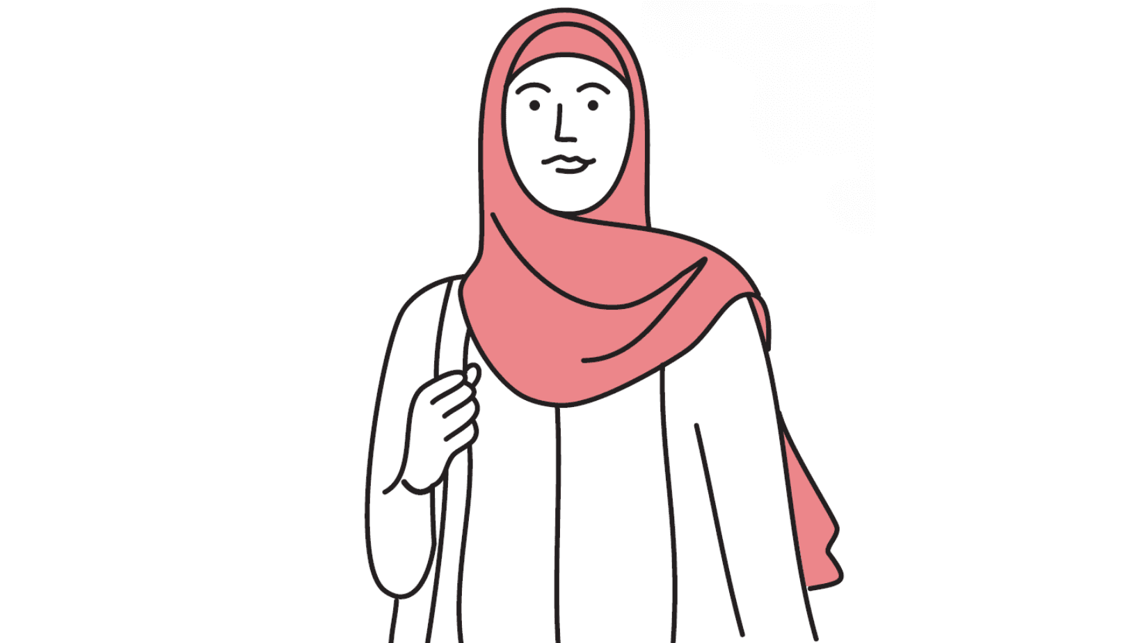 Distilling the Aspirations of Singapore’s Muslim Women