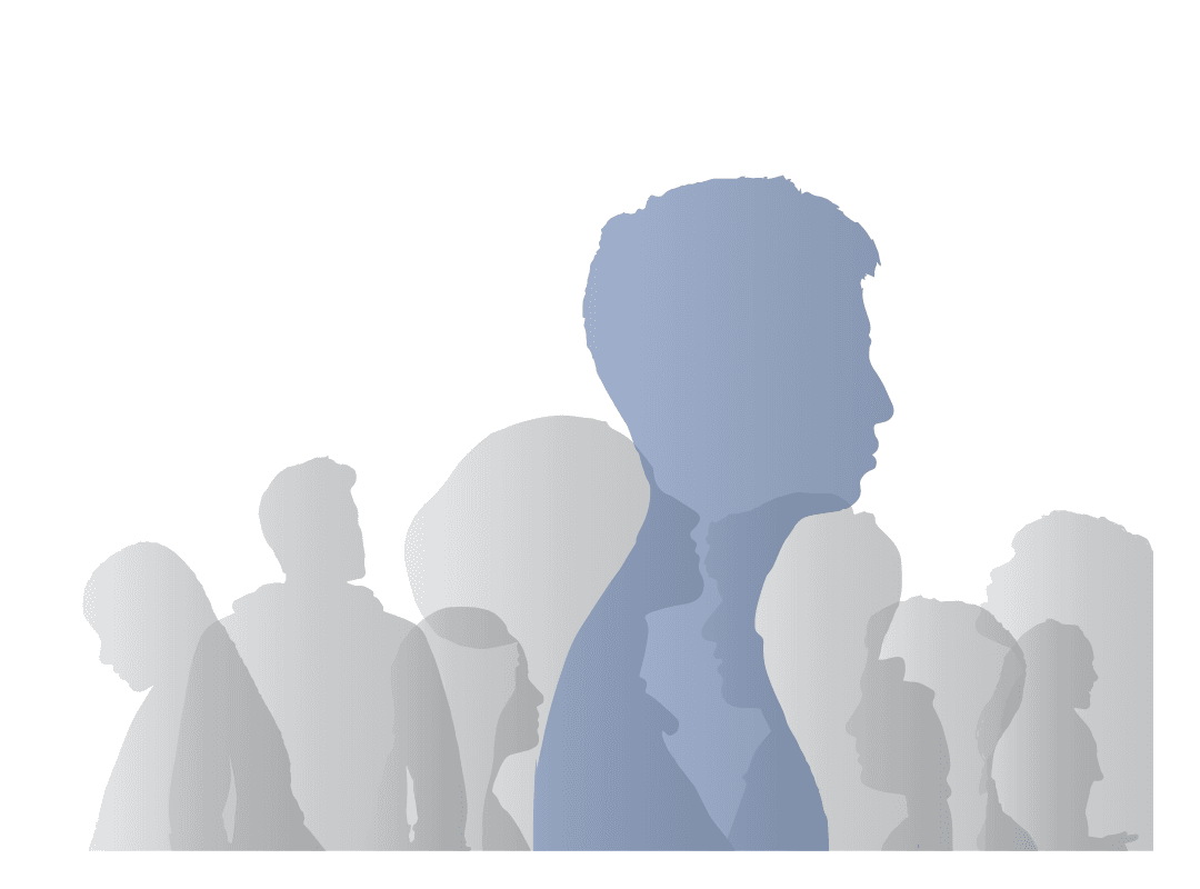 Integrating Muslim Expats & Migrant Foreign Workers into Singaporean Community