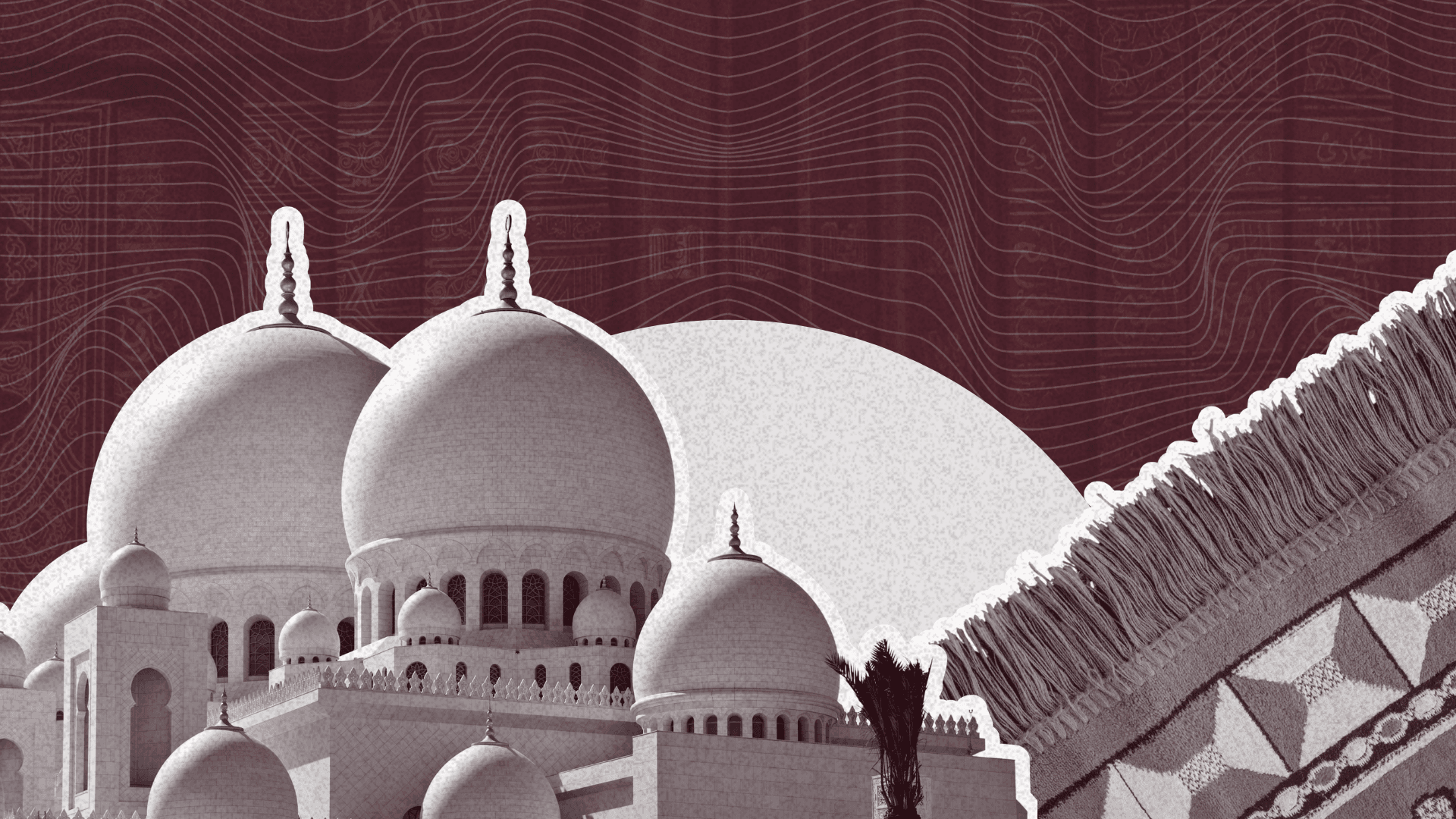 Rising Religiosity in Singapore