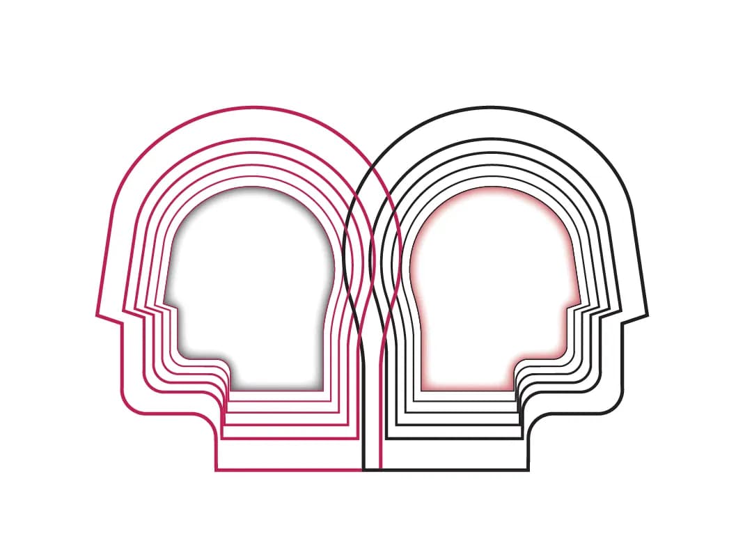 Humanity Beyond the Labels