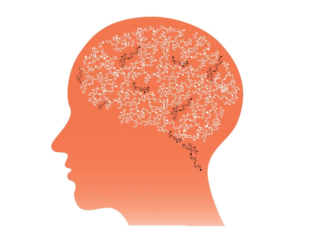 State of Mental Healthcare in the Malay/Muslim Community in Singapore – “Tak Kenal Maka Tak Cinta”