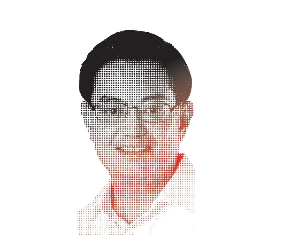 A Prime Minister in the Making: Will Heng's Open, Consultative Style Take Off?