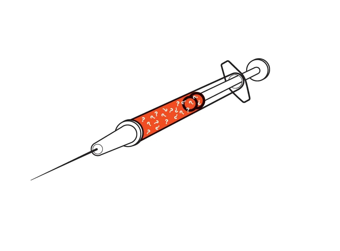 Clearing the Misconceptions about Vaccinations