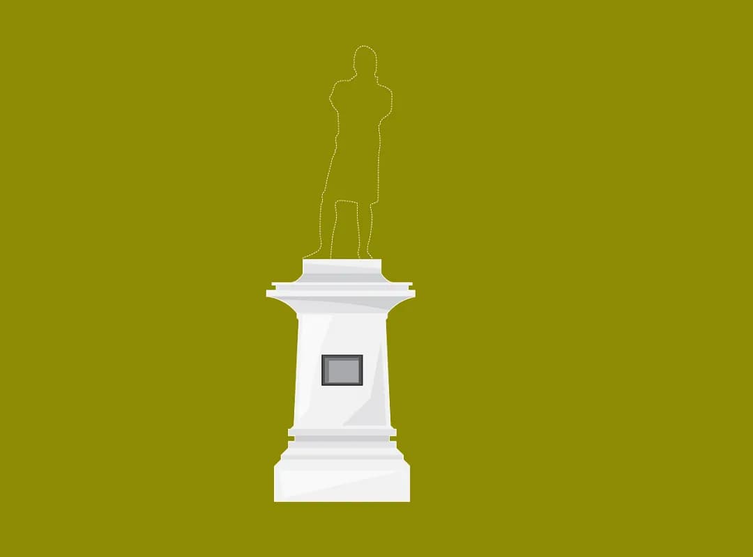 Raffles in the Age of Fallen Heroes