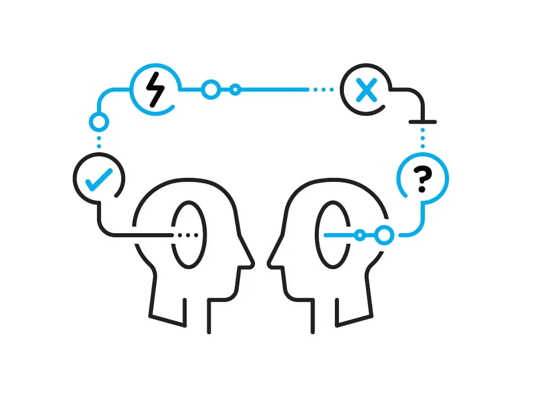 Unconscious Bias in the Workplace