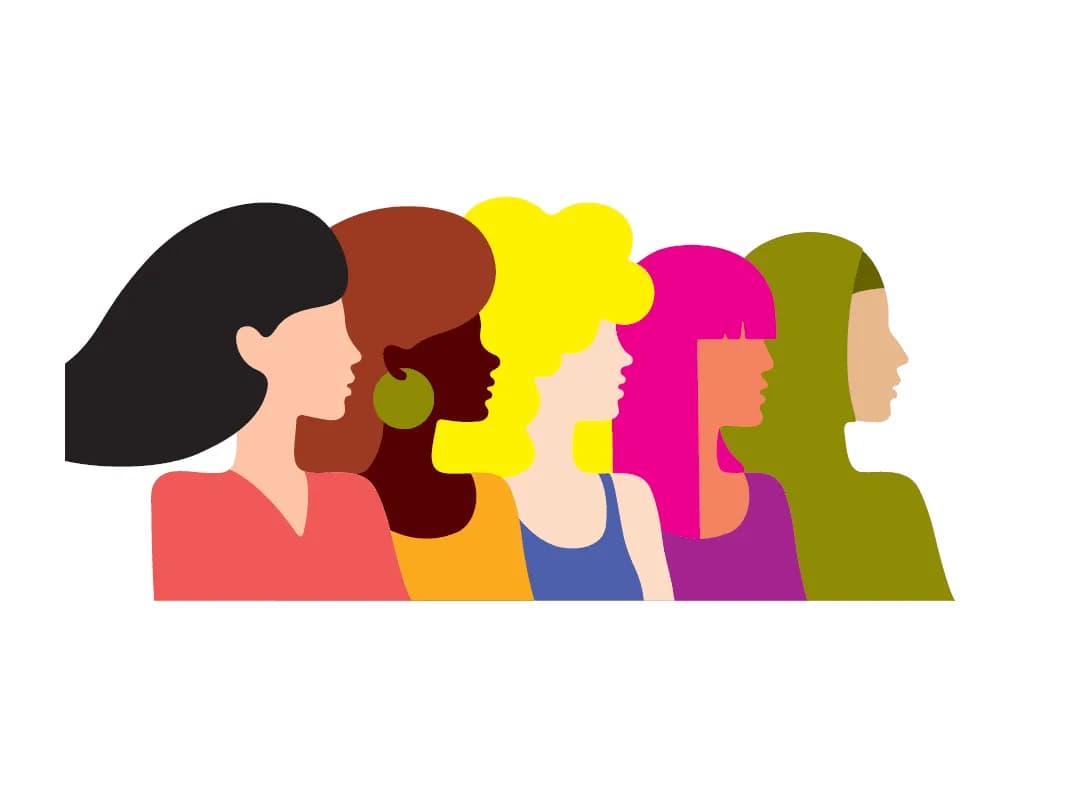 A Long-Term Outlook on Women’s Issues at Work and with their Families