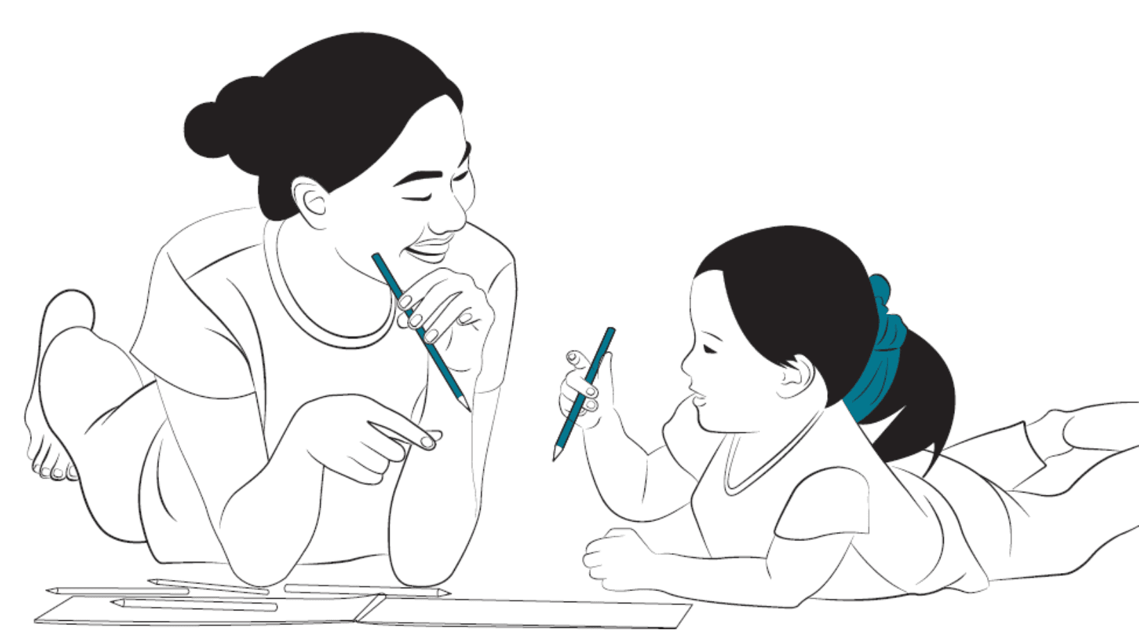 Preschool and Parental Partnership in the New Era