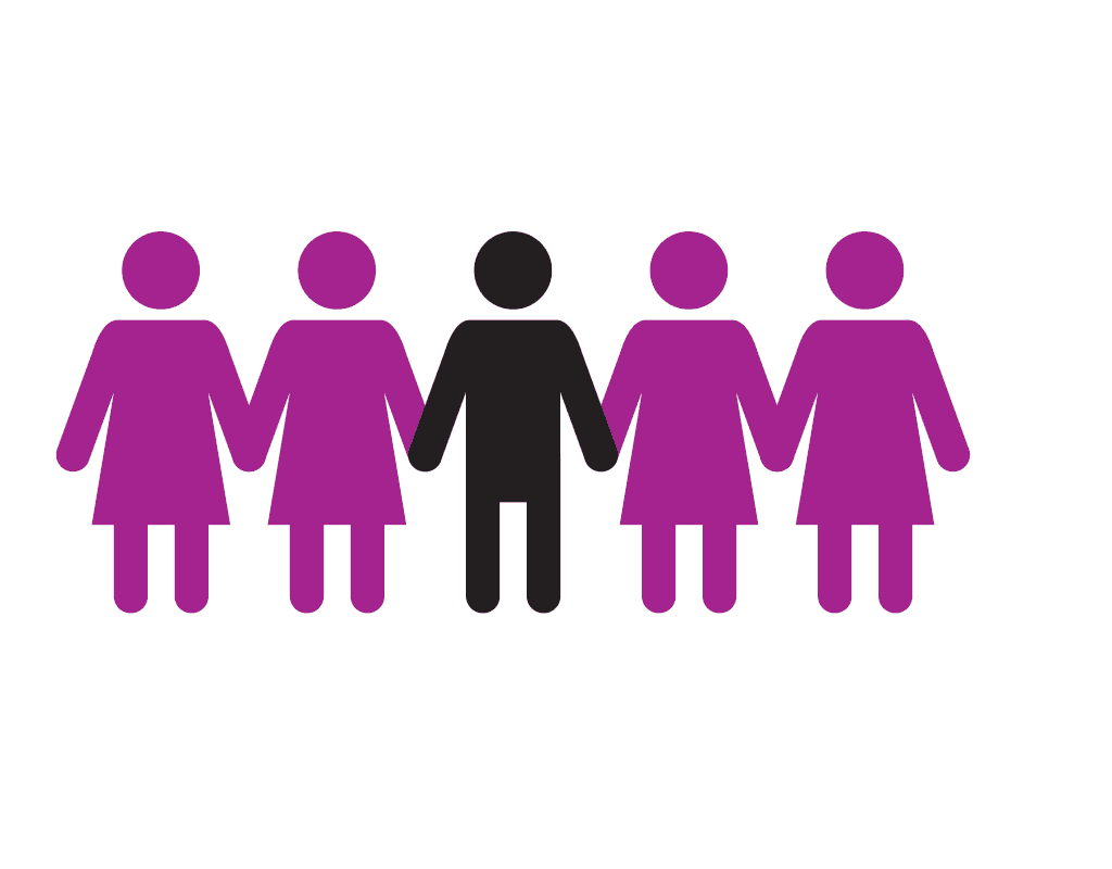 More than One: A Look at Polygamy in Muslim Marriages in Singapore