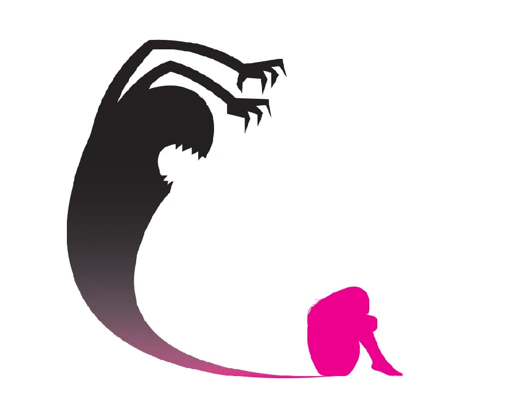 Islam and Spiritual Abuse