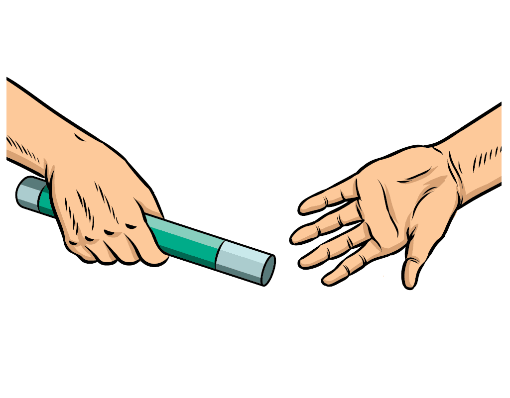 Changes in Community Leadership: What They Mean for the Malay/Muslim Community