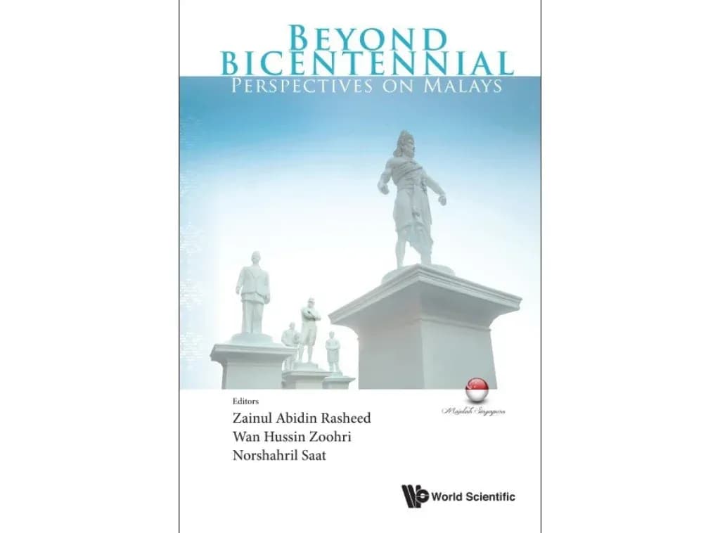 Book Review: Beyond Bicentennial: Perspectives on Malays