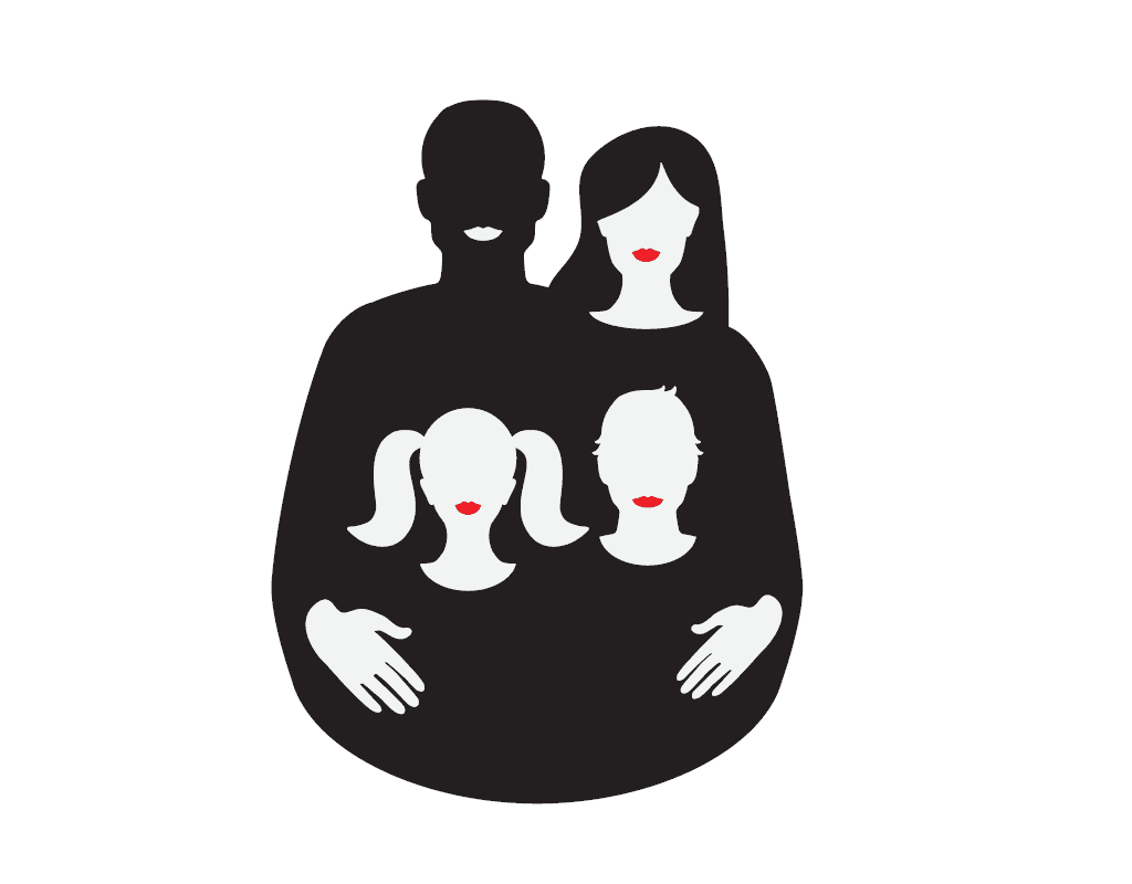 How the Role of Fathers Has Changed
