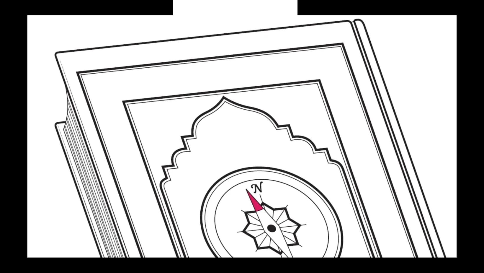 Recalibrating the Search for Youths’ Self-Identity with the Wisdom of Muhammad Iqbal