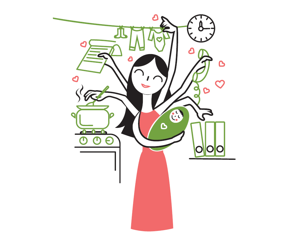 How the Role of Malay Women Has – or Hasn't – Evolved