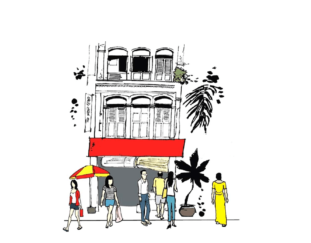 More than Simply 'Malay': Reflections on Ethnic Diversity and Being 'Malay' in Singapore