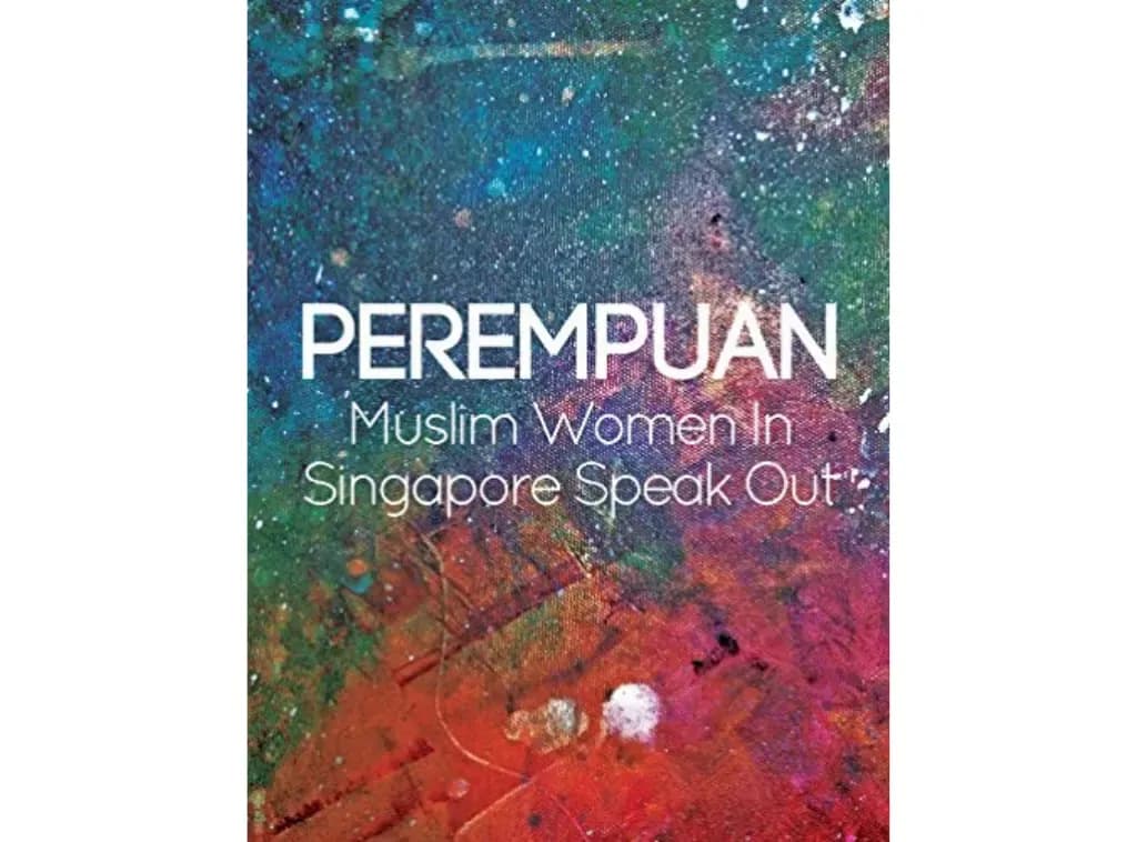 Perempuan: Muslim Women Speak Out