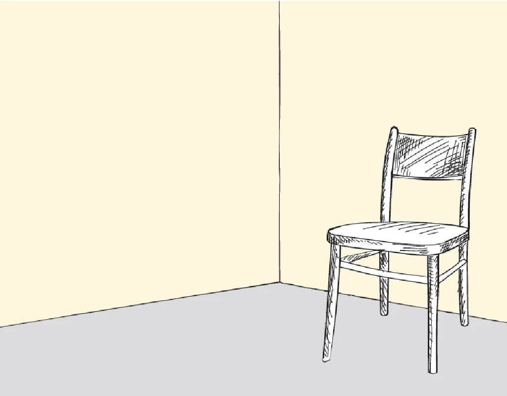 Long-Term School Absenteeism – Issues and Implications