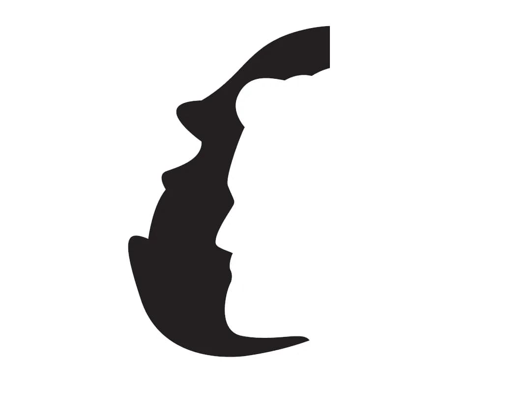Understanding Muslims’ Responses to the Theory of Evolution