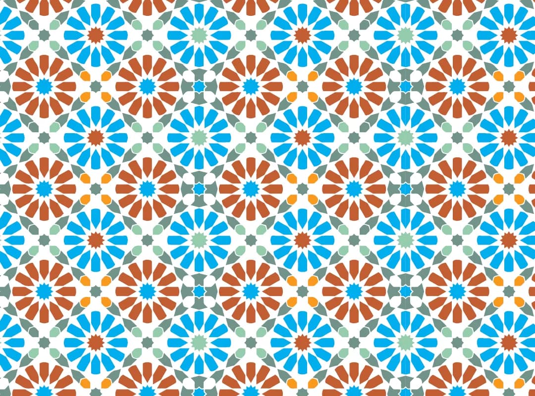 Preserving Social Harmony: Lessons from the Marrakesh Declaration for Minority Muslims Living in Non-Muslim Countries