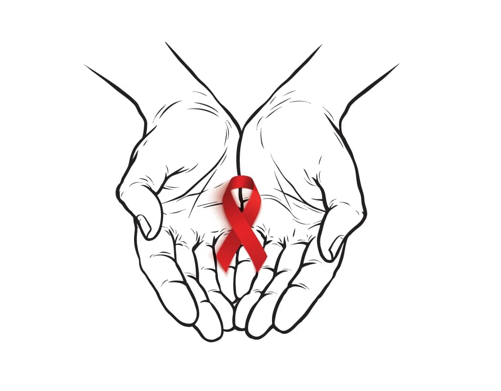 Living +ly: Persons Living with HIV among the Malay/Muslim Community