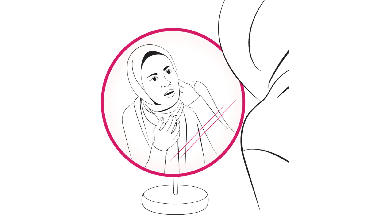 Contemporary Challenges to Religiosity in Singaporean Muslim Youths