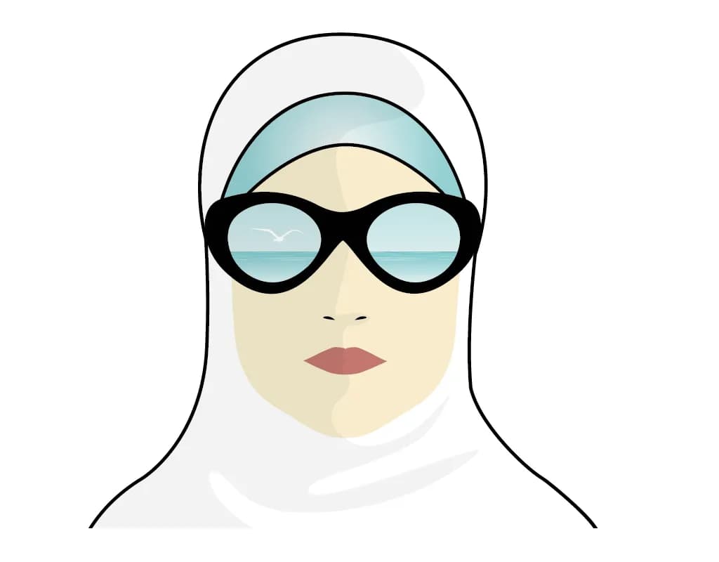Secularism in Managing Religious Diversity