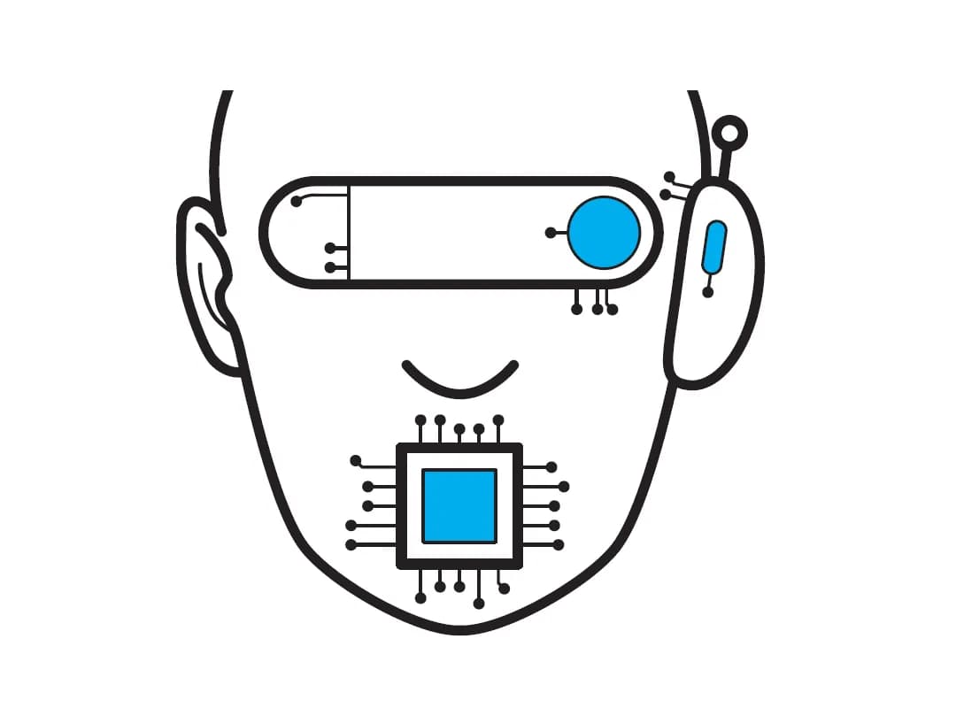 The Dialectics of Digitalisation