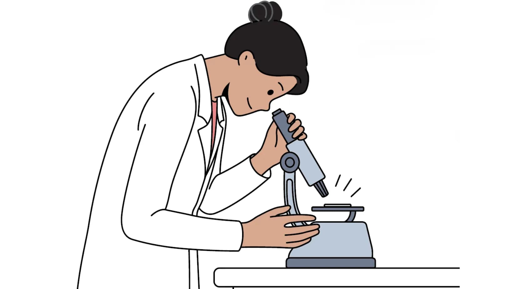 WOMEN IN SCIENCE: My Wish List as an Early-Career Researcher and Mother
