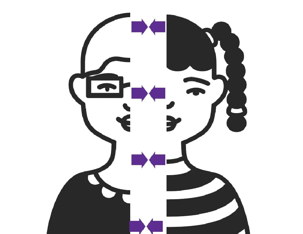 Narrowing the Generational Gap