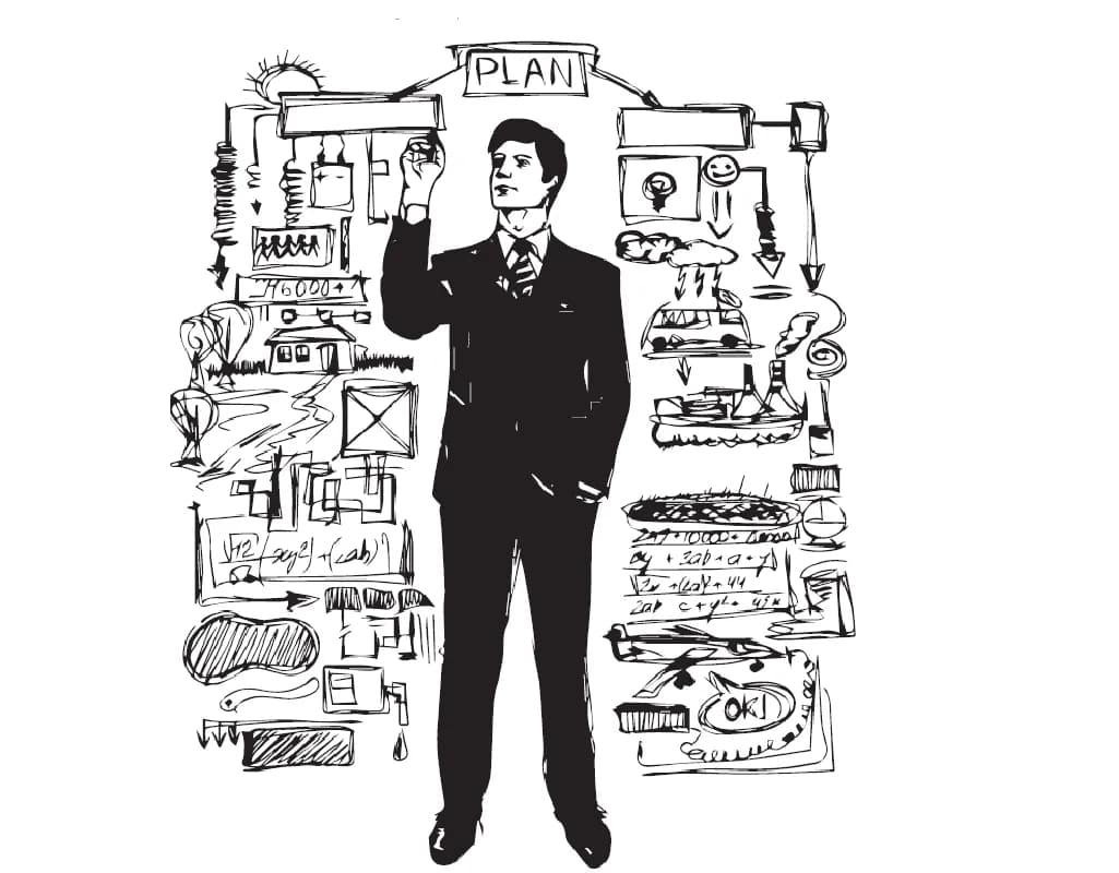 In Defence of the Liberal Arts