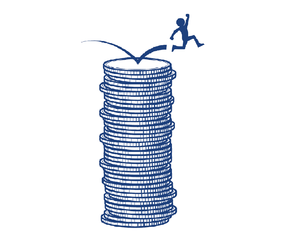 A Budget 2020 Wish List for Social Development