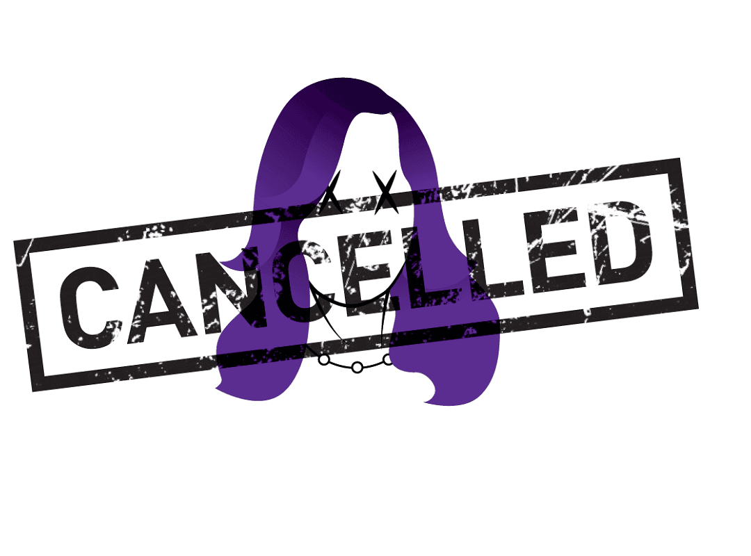 Cancel Culture in Singapore: A Critical Perspective