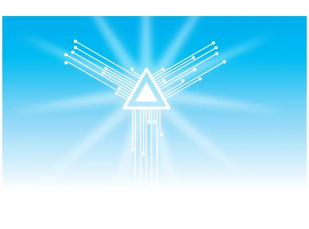Surrendering of Religion to Technology
