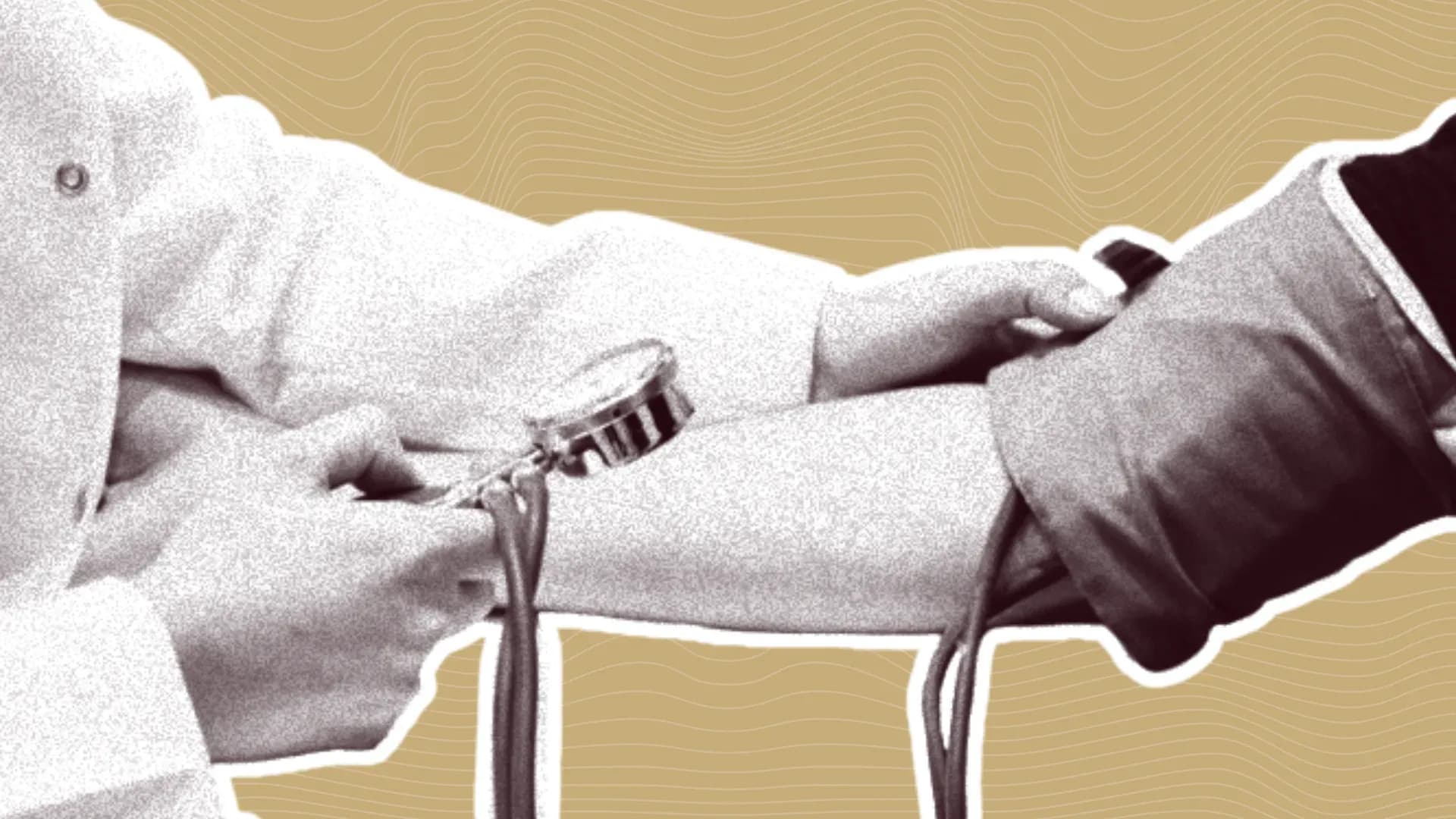 Beyond Prayer Walls: Are Mosques Ready for Tough Health Conversations?