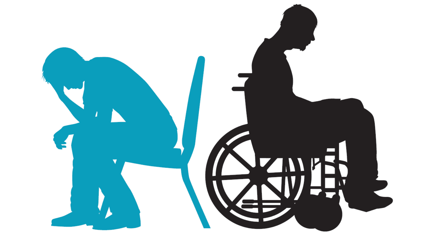 The Hidden Burden: Understanding and Addressing Caregiver Burnout in Singapore