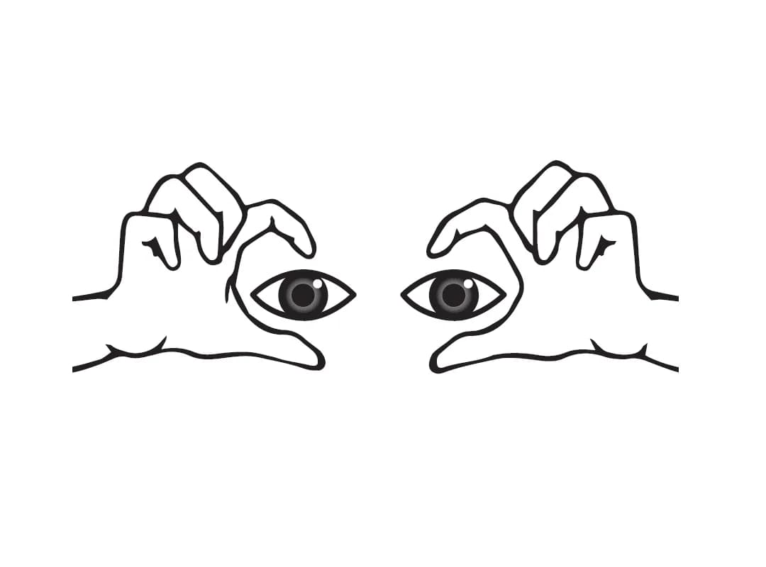 Woke Culture: The Good, The Bad, and The Ugly