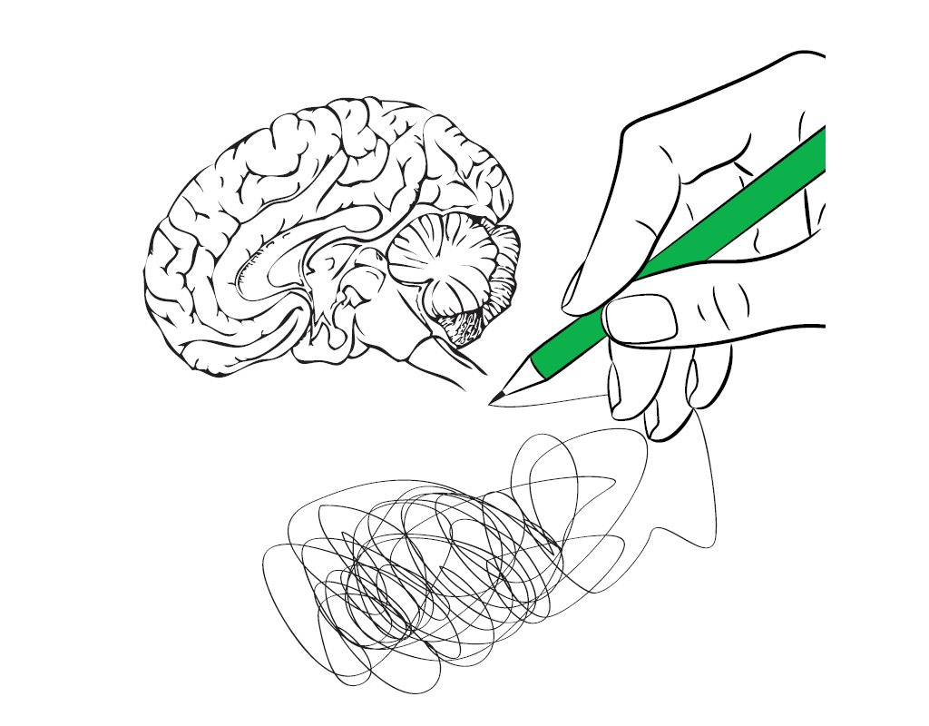 Changing Mindsets: Addressing Gaps in Mental Healthcare in Singapore