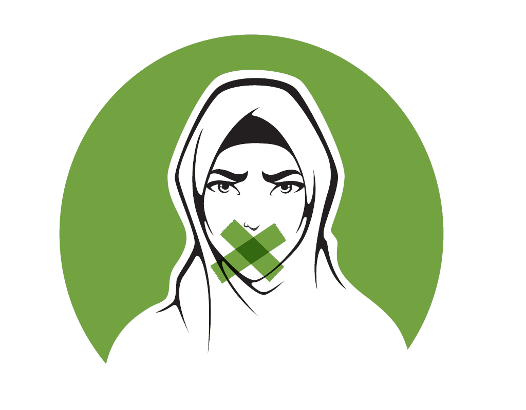 Let’s Talk About The Hijab