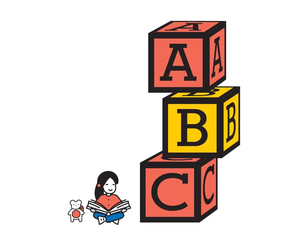 Enhancements to the Preschool Industry: Are They Enough?