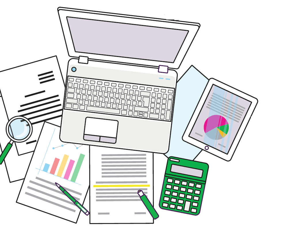 A Budget to Address Emerging Concerns