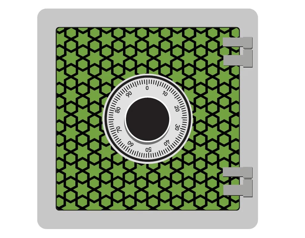 Understanding Islamic Finance: Beyond Profit Maximisation