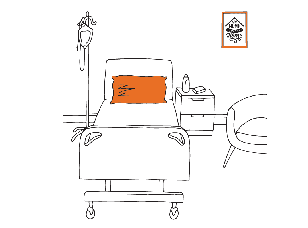 At Death’s Door: Reflecting on Palliative Care in Singapore