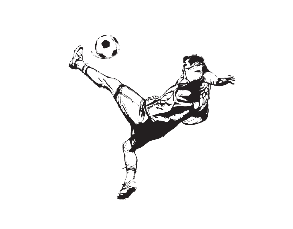 The World Cup: More than Just Football?