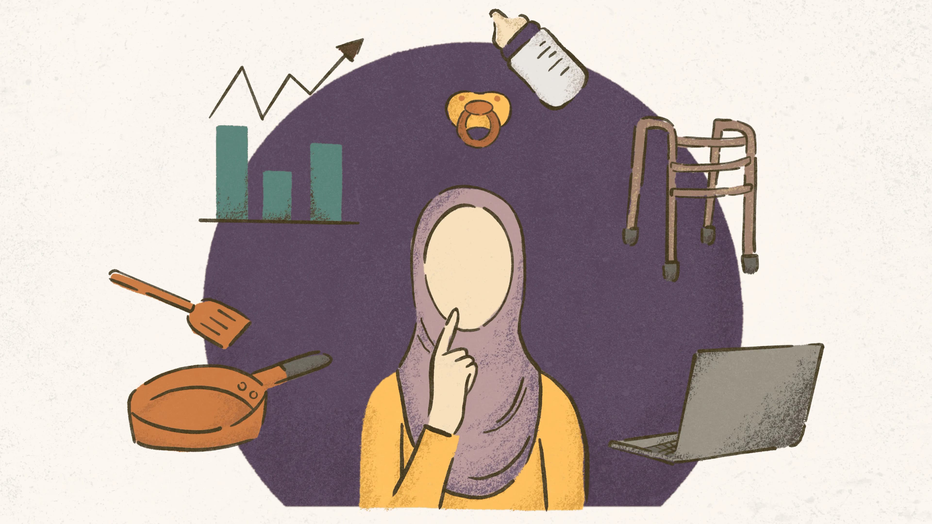 Levelling the Playing Field_ A Collective Ecosystem for Malay_Muslim Mobility